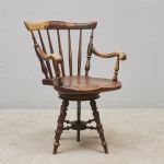 1738 8465 Karmstol